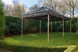 Partytent 3*6 huur