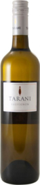 Tarani Sauvignon Blanc 2021