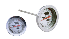 Kernthermometer