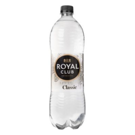 Tonic royal club 1l