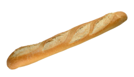 Stokbrood