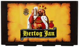 Hertog Jan 24x30cl