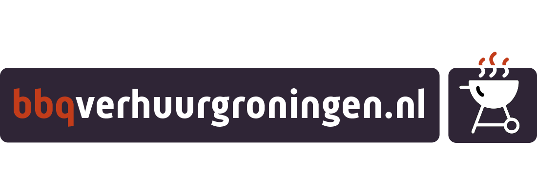 BBQVERHUURGRONINGEN.NL