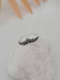 Vintage ring