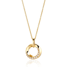 Ferrara pendant