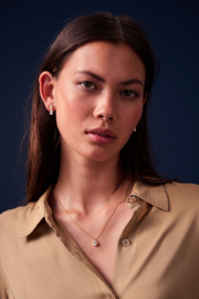 Ellisse Carezza