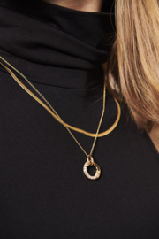 Ferrara pendant
