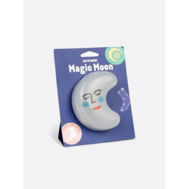 Sokken Magic Moon