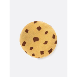 Sokken Chewy cookie