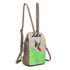 Tas Hi Di HI Zzzerenade mint