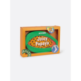 Sokken  Juicy Papaya