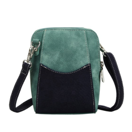 Tas Klein Paradijs // AQUA