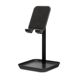 Kikkerland The perfect phone stand