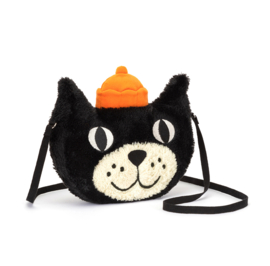 Jellycat Bag Jack