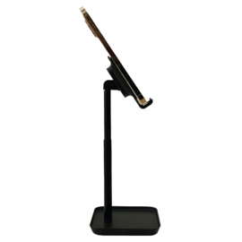 Kikkerland The perfect phone stand