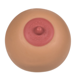 Squeeze Ball, XL-Boob