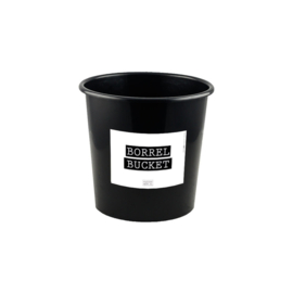 BORREL BUCKET - KLEIN (3 LITER) -