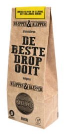 De Beste Drop Ooit - Honing