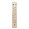Thermometer Jumbo