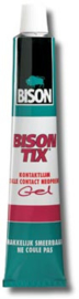 Bison Tix 100 ML