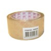 Tape Transparant 66MTR X 48MM