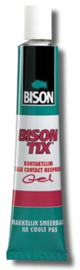 Bison Tix 50 ml