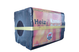 Bruinkool briketten 10kg