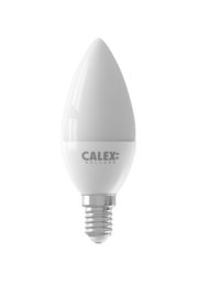 Calex led lamp kaars