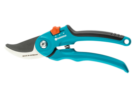 Snoeischaar 8857