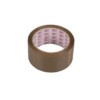 Tape Bruin 66MTR X 48MM