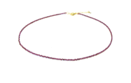 Ketting granaat