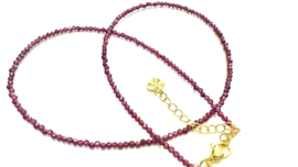Ketting granaat