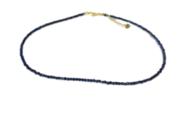 Ketting Lapis Lazuli