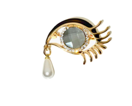 Ringen en Broches