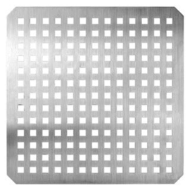 Winnerwell FULL BOX (10 pce) Charcoal Grate for XL-sized Flat Firepit - 910436