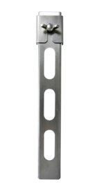 Winnerwell Extension Legs for Nomad Medium & Large - 910389