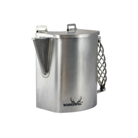 Winnerwell S-sized Water Tank - 910301