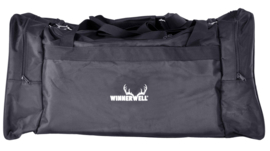 Winnerwell  FULL BOX (6 pce) Carrying Bag Large - 910326