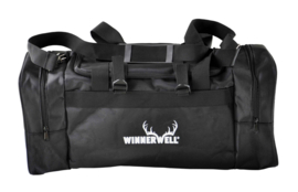 Winnerwell FULL BOX (6 pce) Carrying Bag Small - 910390