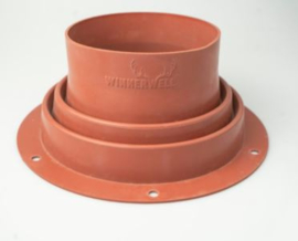 Winnerwell Silicone Collar (for 910311 Flashing Kit) - 910457