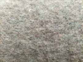 OxGear FULL BOX (6 pce) Woolen Blanket - (200x150 cm) branded