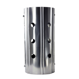 Winnerwell Titanium Heat Protector - 910381