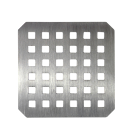 Winnerwell  Charcoal Grate for M-sized Flat Firepit - 910430