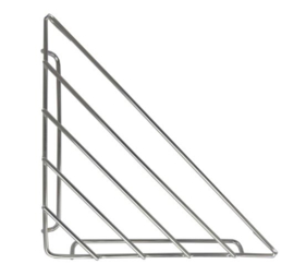 Winnerwell  Grate for S-sized Flat Firepit - 910414