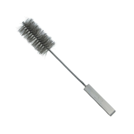 Winnerwell Pipe Brush Medium - 910449