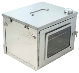 Winnerwell FULL BOX (4 pce) Fastfold Oven - 910305