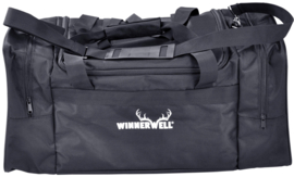 Winnerwell FULL BOX (6 pce) Carrying Bag Medium - 910327