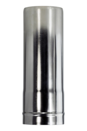 Winnerwell Short Pipe 2.5" / Medium - 910365