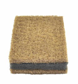 Winnerwell FULL BOX (30 pce) Scrubbing Sponge - 910386