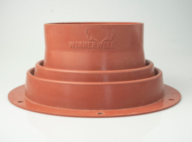Winnerwell Silicone Collar (for 910311 Flashing Kit) - 910457